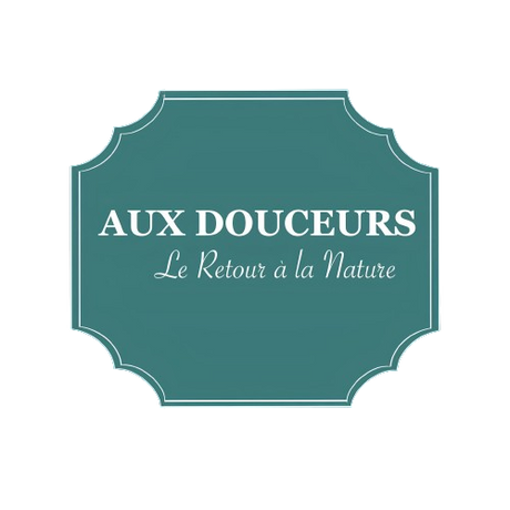 Aux Douceurs