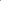 Bsissa Noisette